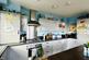 Additional image 5 of Rudderstock House, Havelock Road, Southall, UB2