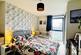 Additional image 10 of Rudderstock House, Havelock Road, Southall, UB2