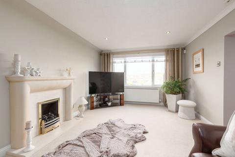 undefined, 23 Pitdinnie Place, Dunfermline, KY12 8RD