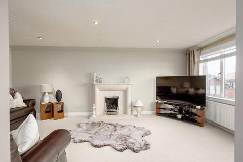 undefined, 23 Pitdinnie Place, Dunfermline, KY12 8RD