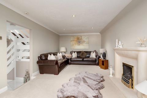 undefined, 23 Pitdinnie Place, Dunfermline, KY12 8RD