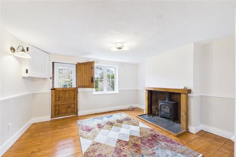 undefined, Chapel Road, Stockcross, Newbury, Berkshire, RG20