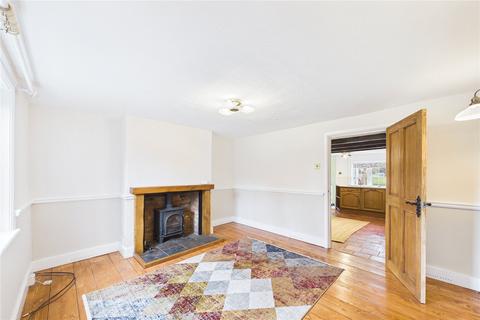 undefined, Chapel Road, Stockcross, Newbury, Berkshire, RG20
