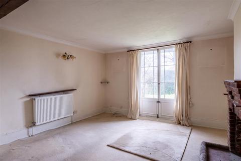 undefined, Dovers Green Road, Reigate