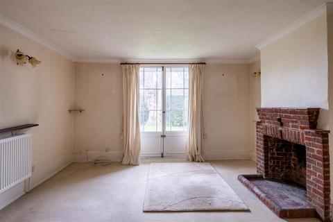 undefined, Dovers Green Road, Reigate