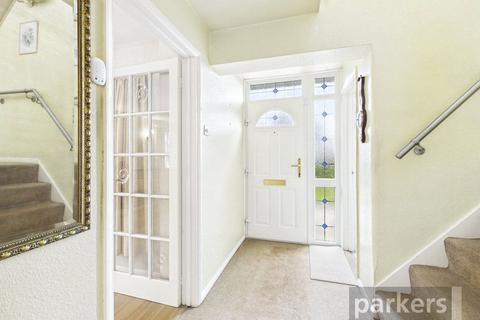 undefined, Cranbrook Drive, Kennington, Oxford, Oxfordshire, OX1