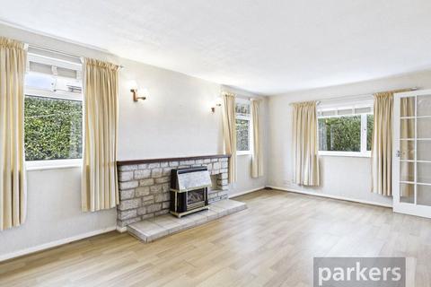 undefined, Cranbrook Drive, Kennington, Oxford, Oxfordshire, OX1