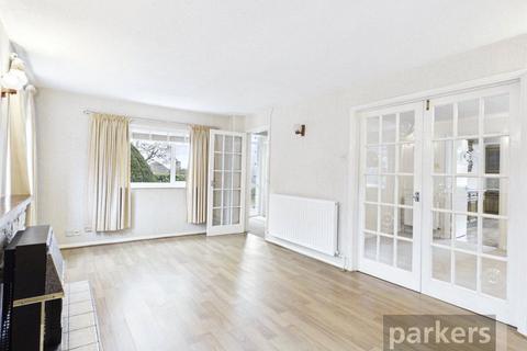 undefined, Cranbrook Drive, Kennington, Oxford, Oxfordshire, OX1