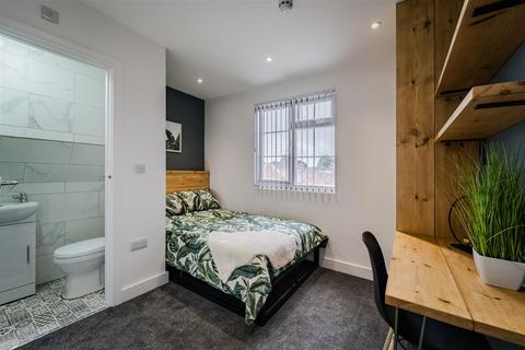 1 bedroom in a house share to rent, Dean Street, Coventry