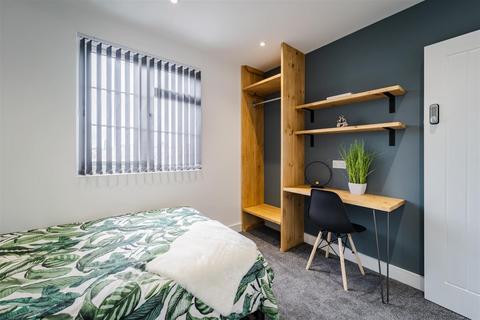 1 bedroom in a house share to rent, Dean Street, Coventry