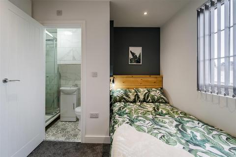 1 bedroom in a house share to rent, Dean Street, Coventry