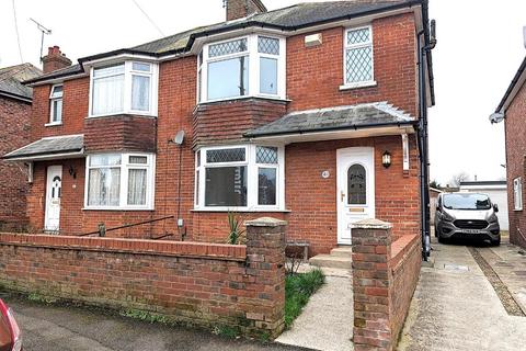 undefined, William Road, Ashford TN23 7UU