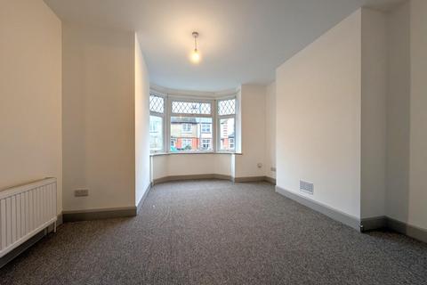 undefined, William Road, Ashford TN23 7UU