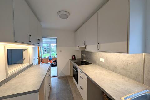 undefined, William Road, Ashford TN23 7UU