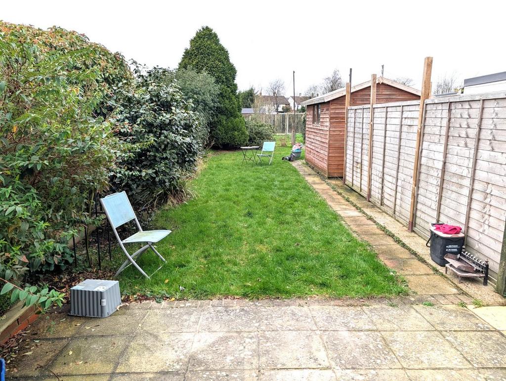 Garden.jpg