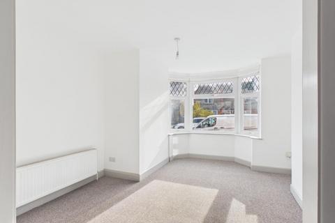 undefined, William Road, Ashford TN23 7UU
