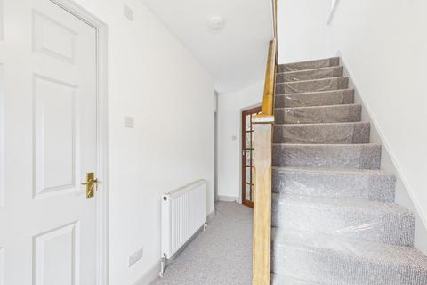 undefined, William Road, Ashford TN23 7UU