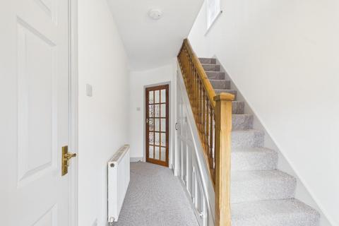 undefined, William Road, Ashford TN23 7UU