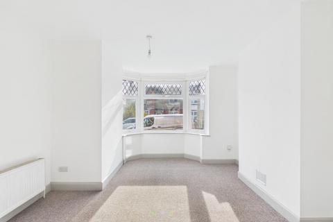 undefined, William Road, Ashford TN23 7UU