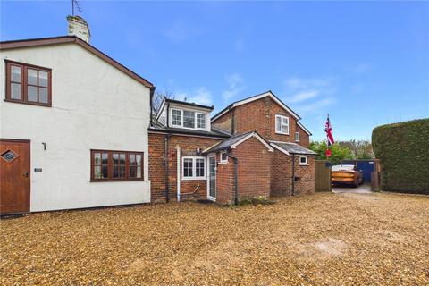 undefined, Chapel Road, Stockcross, Newbury, Berkshire, RG20