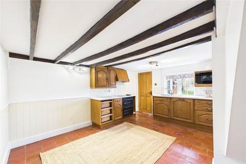 undefined, Chapel Road, Stockcross, Newbury, Berkshire, RG20