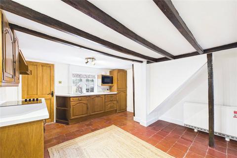 undefined, Chapel Road, Stockcross, Newbury, Berkshire, RG20