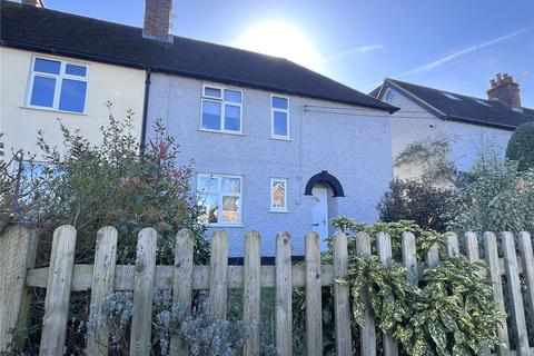 undefined, Roke Lane, Witley, Godalming, Surrey, GU8