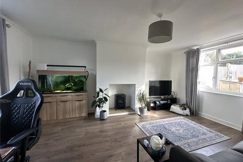 undefined, Roke Lane, Witley, Godalming, Surrey, GU8