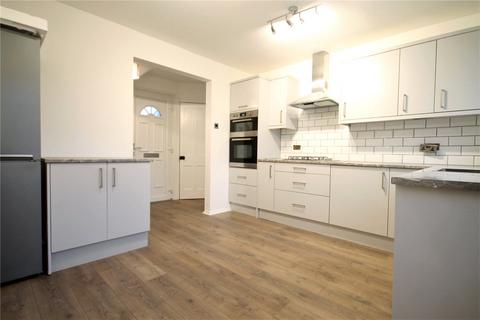 undefined, Roke Lane, Witley, Godalming, Surrey, GU8