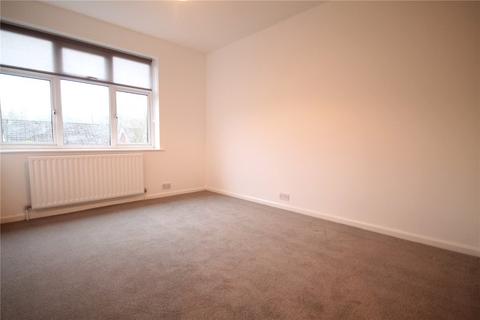 undefined, Roke Lane, Witley, Godalming, Surrey, GU8