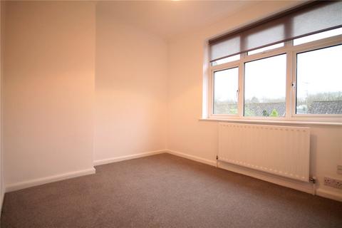 undefined, Roke Lane, Witley, Godalming, Surrey, GU8