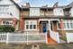 Plaistow Grove, Bromley