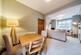Additional image 3 of Plaistow Grove, Bromley