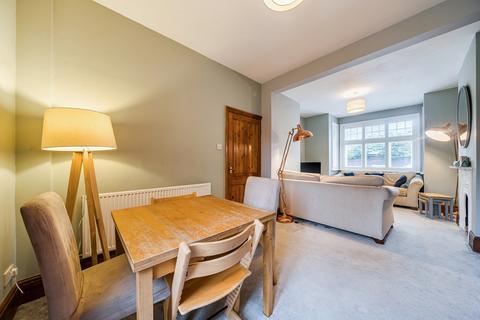 3 bedroom terraced house for sale, Plaistow Grove, Bromley