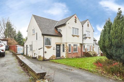 undefined, Glenview Avenue, BRADFORD BD9