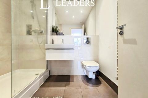 2 bedroom apartment for sale, Salt Meat Lane, Gosport, Hampshire