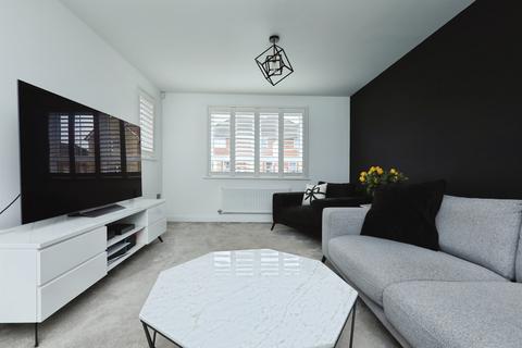 undefined, Pippin Way, Hatfield, Doncaster