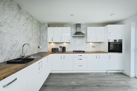 undefined, Pippin Way, Hatfield, Doncaster