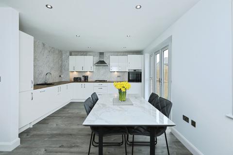 undefined, Pippin Way, Hatfield, Doncaster