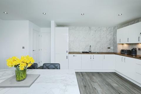 undefined, Pippin Way, Hatfield, Doncaster