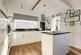 Additional image 11 of Sunnindale Drive, Nottingham NG12