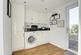 Additional image 12 of Sunnindale Drive, Nottingham NG12