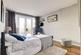 Additional image 16 of Sunnindale Drive, Nottingham NG12