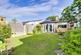 Additional image 20 of Sunnindale Drive, Nottingham NG12