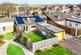 Additional image 21 of Sunnindale Drive, Nottingham NG12