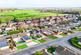Additional image 23 of Sunnindale Drive, Nottingham NG12