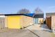 Additional image 25 of Sunnindale Drive, Nottingham NG12