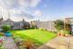 Additional image 26 of Sunnindale Drive, Nottingham NG12