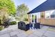 Additional image 27 of Sunnindale Drive, Nottingham NG12