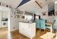 Additional image 10 of Sunnindale Drive, Nottingham NG12